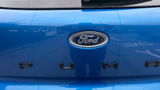 Ford Puma 1.0 EcoBoost Hybrid mHEV ST-Line 5dr Petrol Hatchback